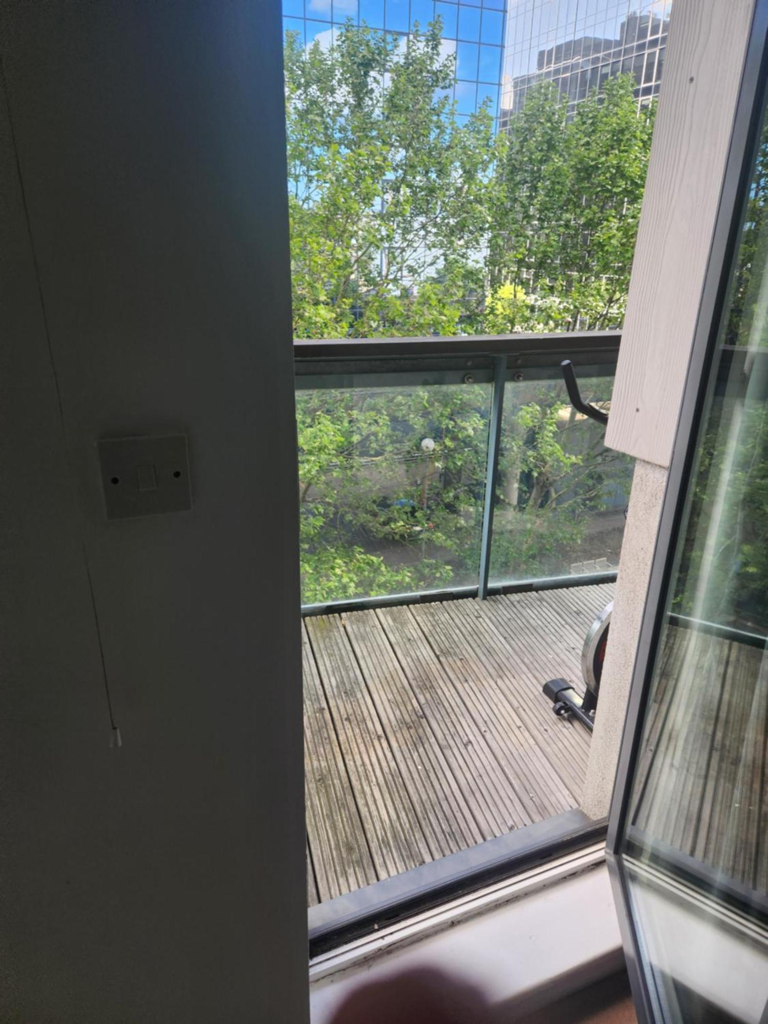 Canary Wharf O2 Tower Bridge Apartment London Exterior photo