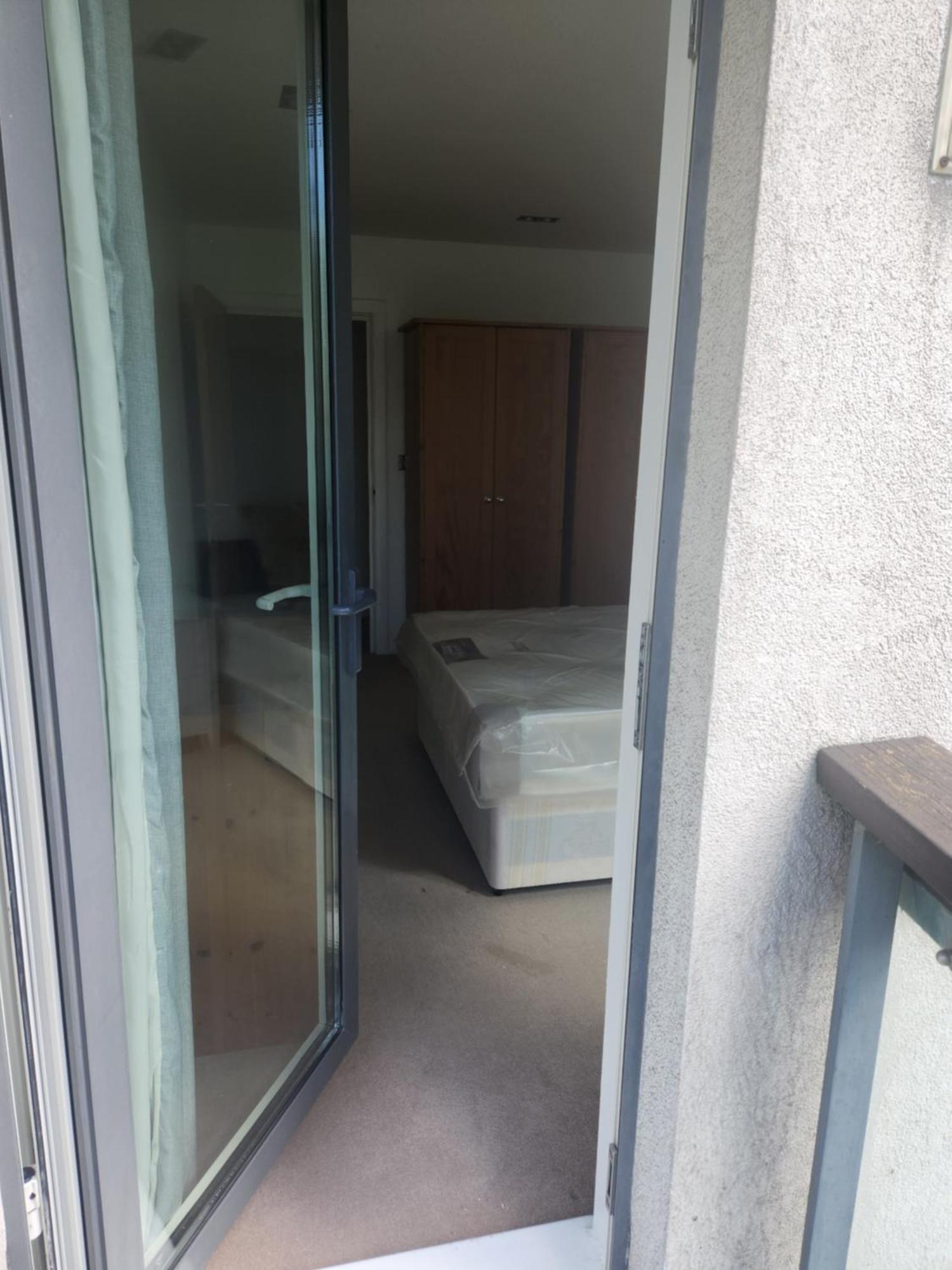 Canary Wharf O2 Tower Bridge Apartment London Exterior photo